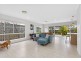 11 Mason Street, Yarrabilba QLD 4207