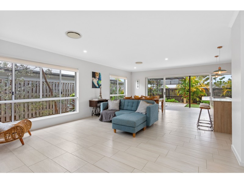 11 Mason Street, Yarrabilba QLD 4207