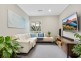 11 Mason Street, Yarrabilba QLD 4207