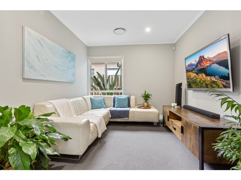 11 Mason Street, Yarrabilba QLD 4207