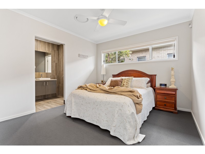 11 Mason Street, Yarrabilba QLD 4207