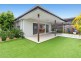 11 Mason Street, Yarrabilba QLD 4207