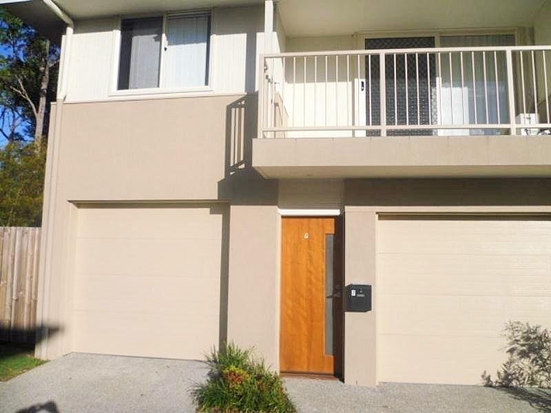 7/26 Jimmy Road, Coomera QLD 4209