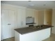 7/26 Jimmy Road, Coomera QLD 4209