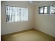 7/26 Jimmy Road, Coomera QLD 4209