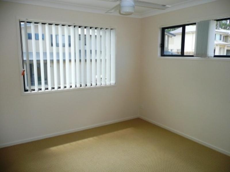 7/26 Jimmy Road, Coomera QLD 4209