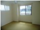 7/26 Jimmy Road, Coomera QLD 4209