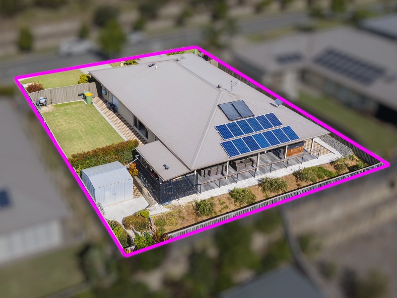 23 Humber Street, Upper Coomera QLD 4209