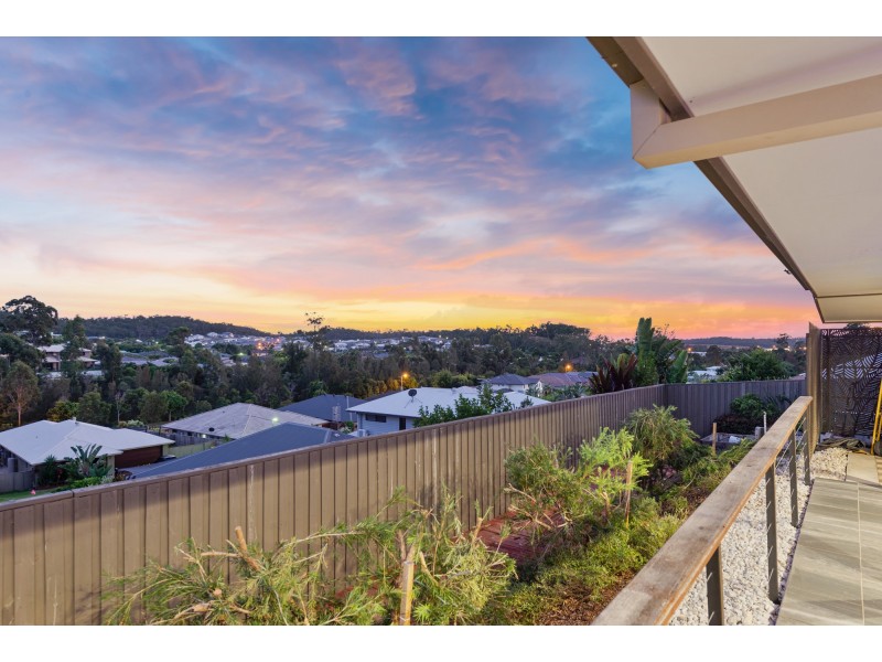 23 Humber Street, Upper Coomera QLD 4209