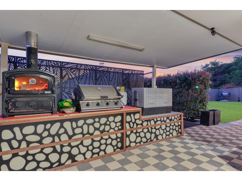 23 Humber Street, Upper Coomera QLD 4209