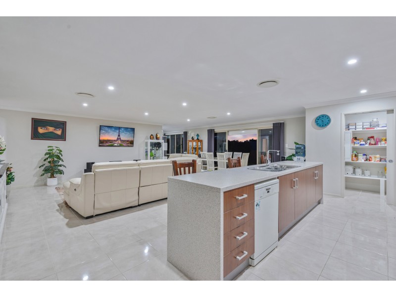23 Humber Street, Upper Coomera QLD 4209