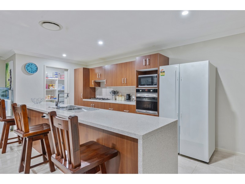 23 Humber Street, Upper Coomera QLD 4209