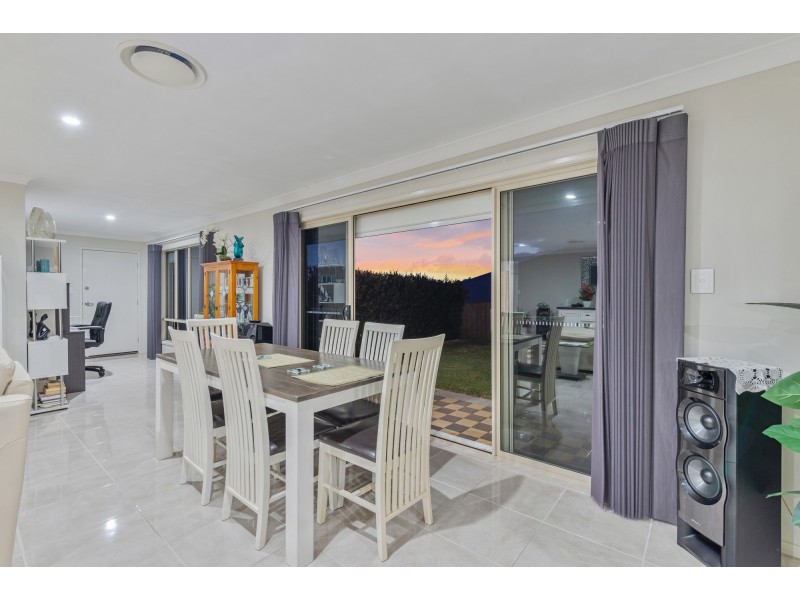 23 Humber Street, Upper Coomera QLD 4209