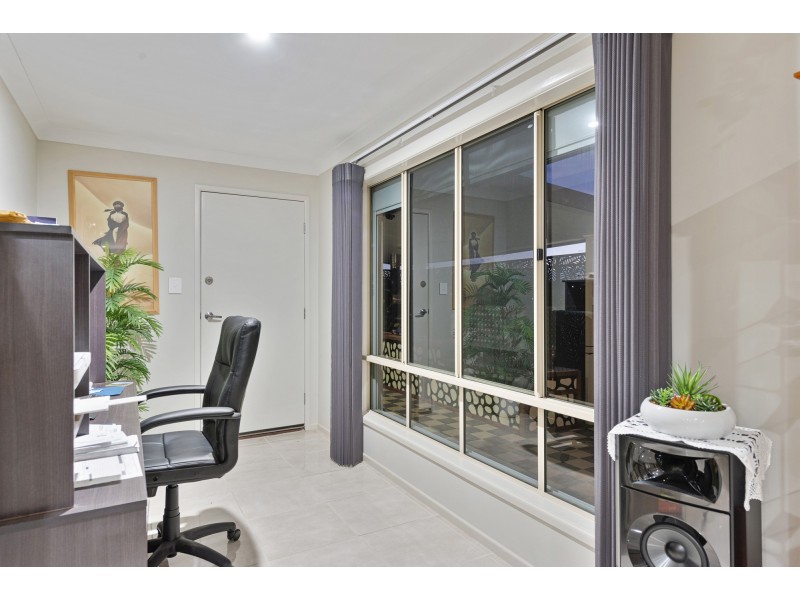 23 Humber Street, Upper Coomera QLD 4209