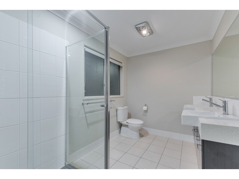 23 Humber Street, Upper Coomera QLD 4209