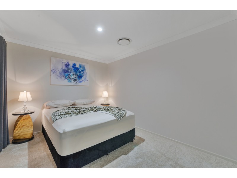 23 Humber Street, Upper Coomera QLD 4209