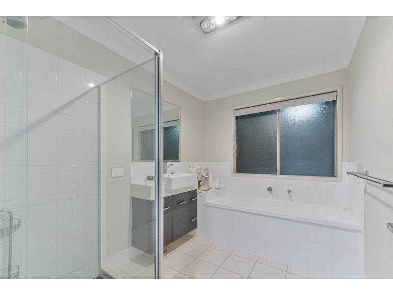 23 Humber Street, Upper Coomera QLD 4209