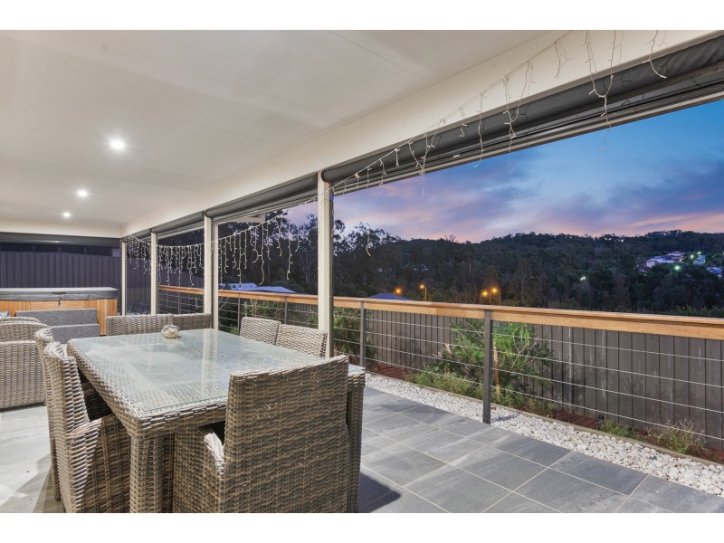 23 Humber Street, Upper Coomera QLD 4209