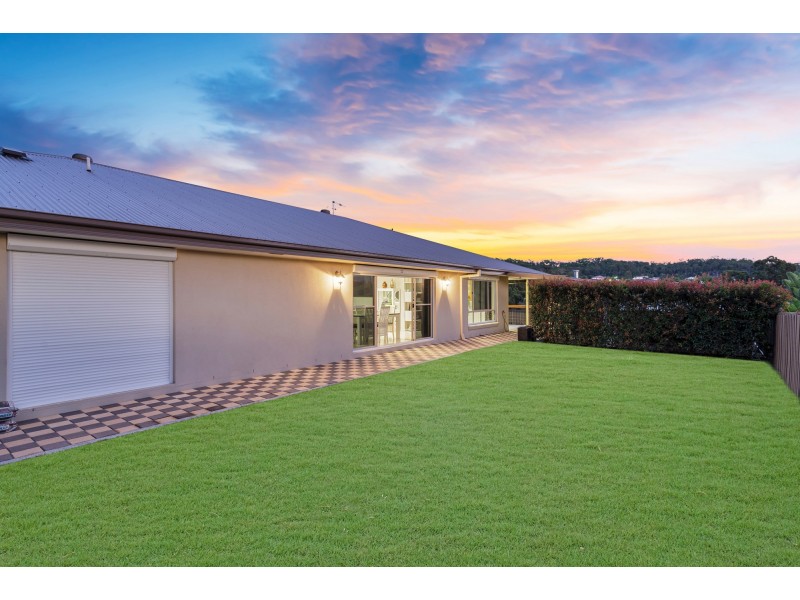 23 Humber Street, Upper Coomera QLD 4209