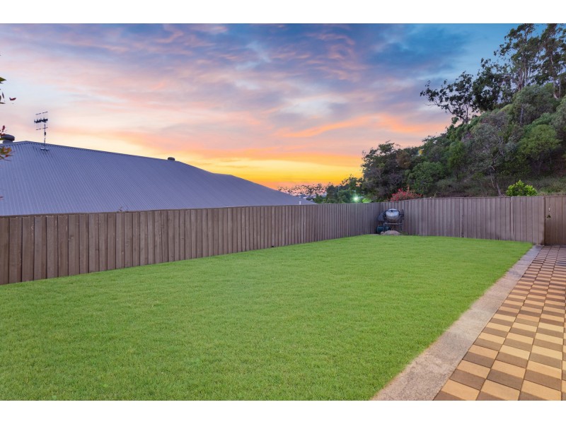 23 Humber Street, Upper Coomera QLD 4209
