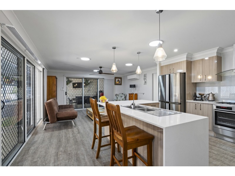 9 Giacco Street, Pimpama QLD 4209