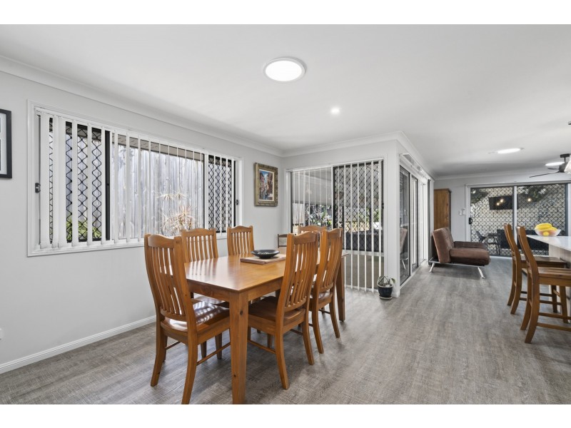 9 Giacco Street, Pimpama QLD 4209