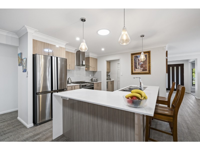 9 Giacco Street, Pimpama QLD 4209