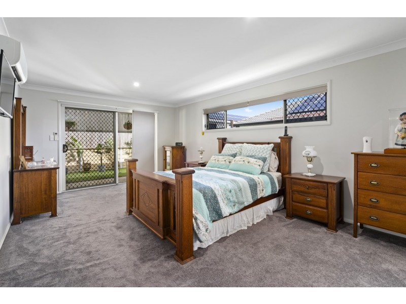 9 Giacco Street, Pimpama QLD 4209