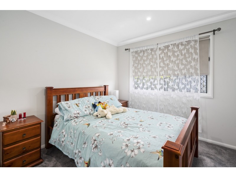 9 Giacco Street, Pimpama QLD 4209