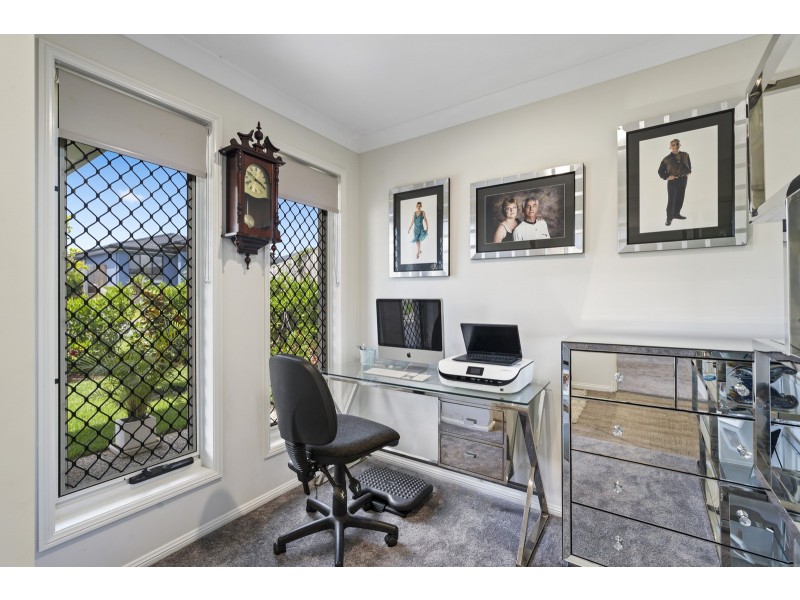 9 Giacco Street, Pimpama QLD 4209