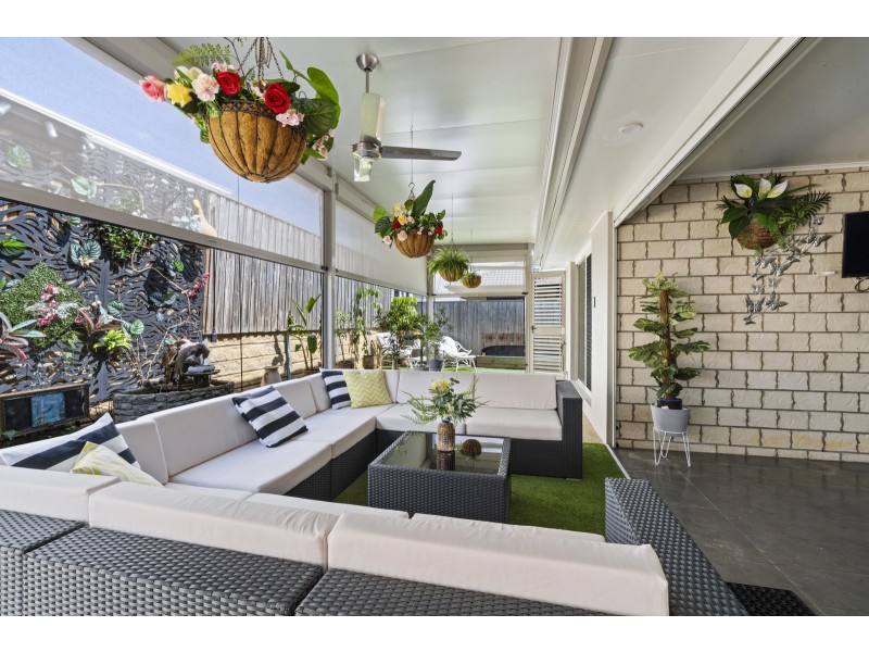 9 Giacco Street, Pimpama QLD 4209