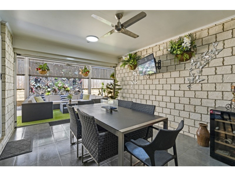 9 Giacco Street, Pimpama QLD 4209