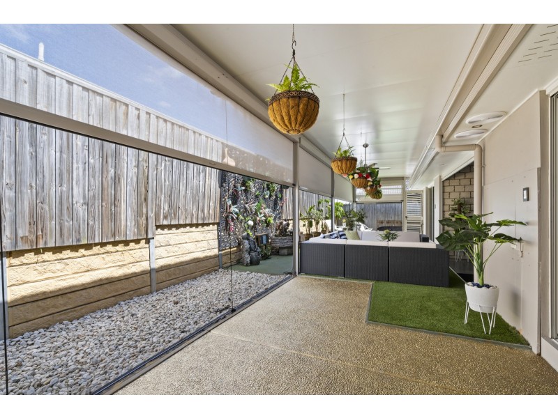 9 Giacco Street, Pimpama QLD 4209