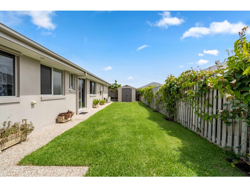 9 Giacco Street, Pimpama QLD 4209