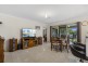 46 Phaeton Street, Upper Coomera QLD 4209