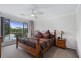 46 Phaeton Street, Upper Coomera QLD 4209