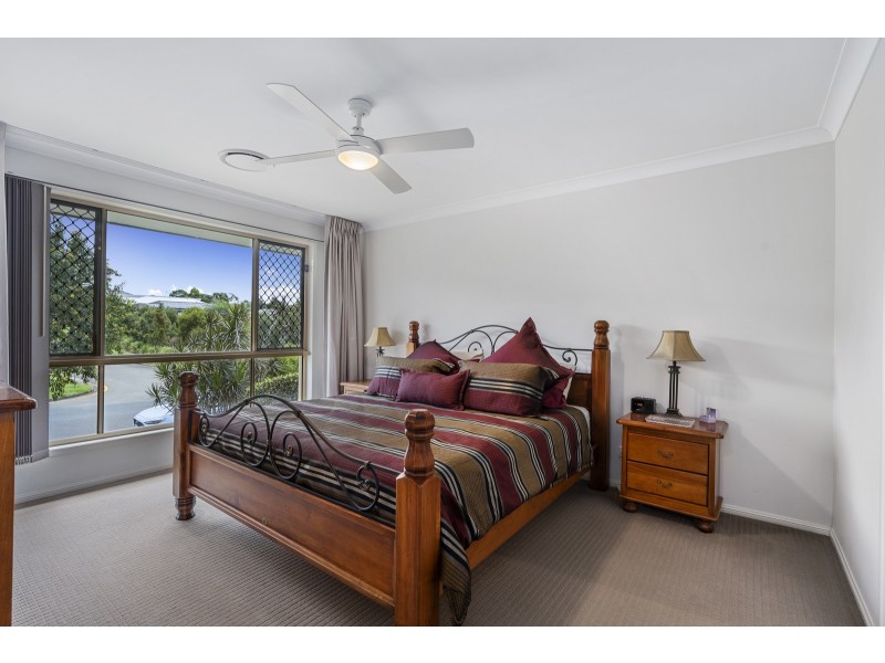 46 Phaeton Street, Upper Coomera QLD 4209