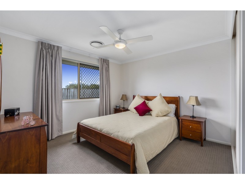 46 Phaeton Street, Upper Coomera QLD 4209