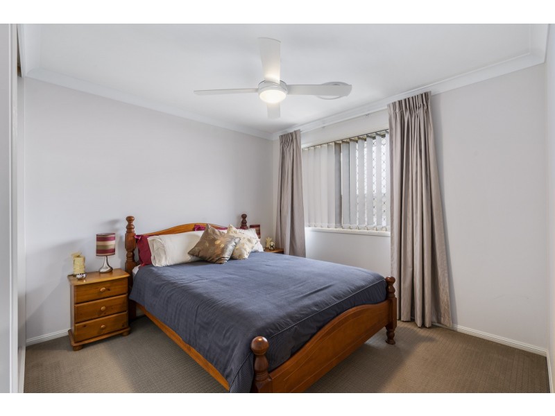 46 Phaeton Street, Upper Coomera QLD 4209