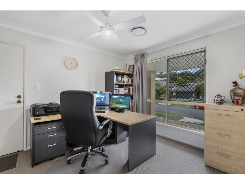 46 Phaeton Street, Upper Coomera QLD 4209