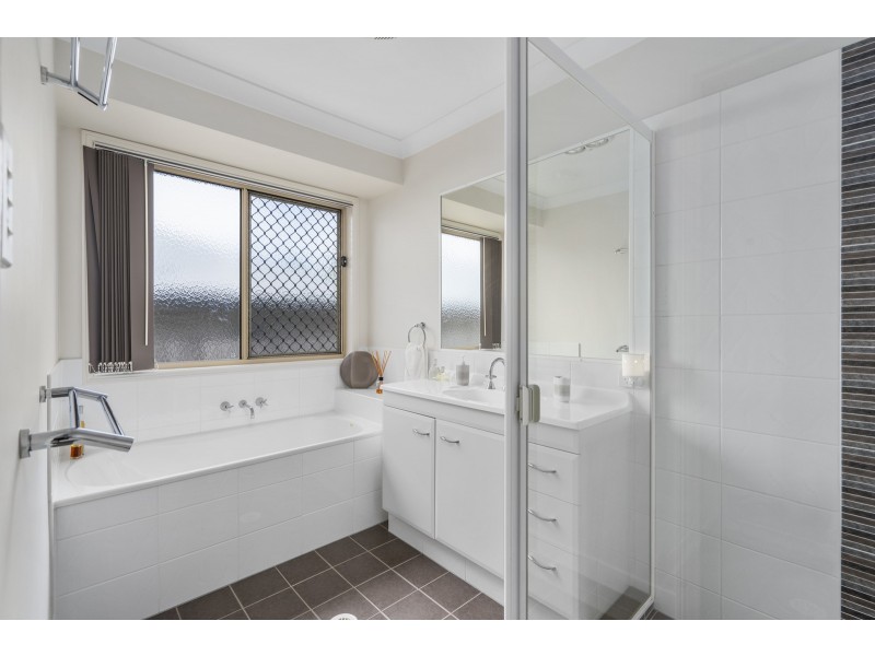 46 Phaeton Street, Upper Coomera QLD 4209