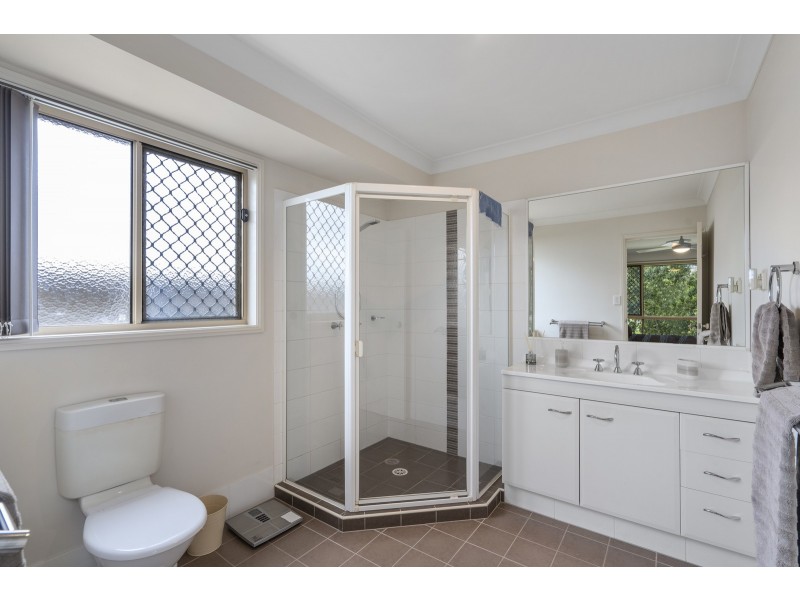 46 Phaeton Street, Upper Coomera QLD 4209