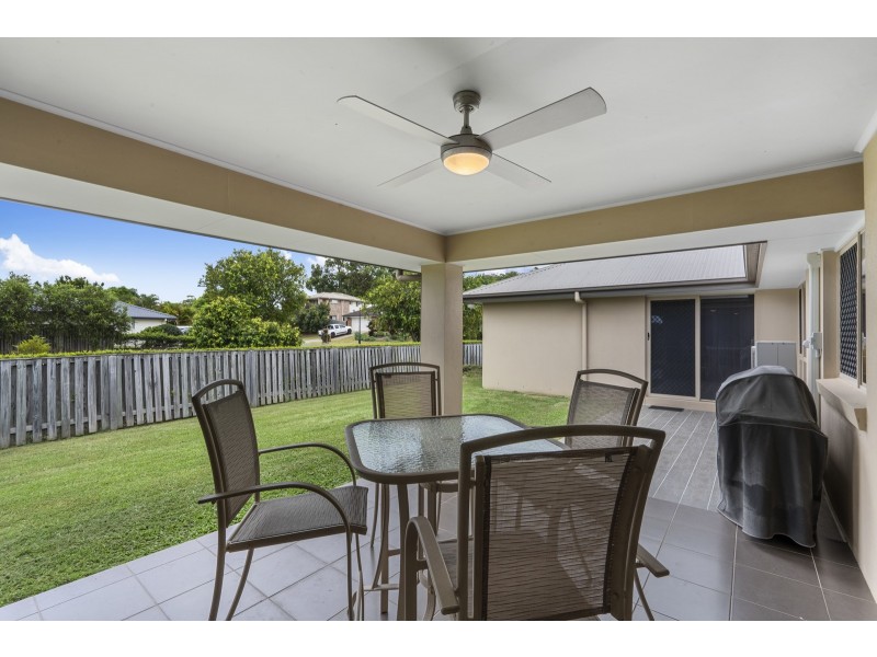 46 Phaeton Street, Upper Coomera QLD 4209