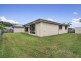 46 Phaeton Street, Upper Coomera QLD 4209
