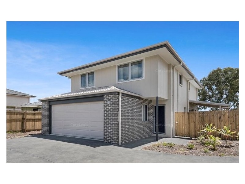 100A Clearwater Street, Bethania QLD 4205