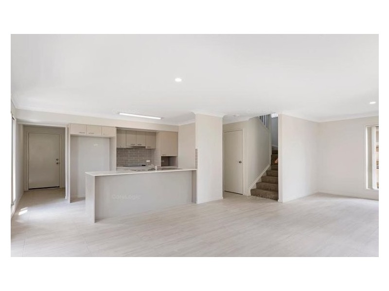 100A Clearwater Street, Bethania QLD 4205