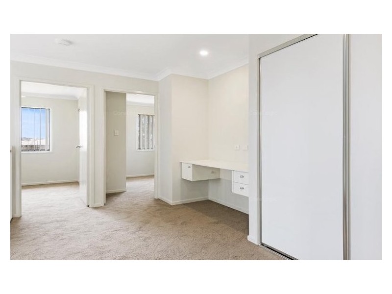 100A Clearwater Street, Bethania QLD 4205