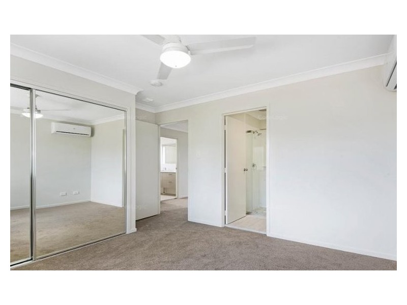 100A Clearwater Street, Bethania QLD 4205