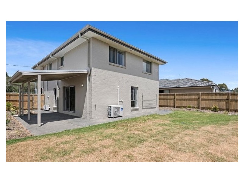 100A Clearwater Street, Bethania QLD 4205