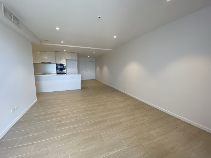 907/95 Linton Street, Kangaroo Point QLD 4169